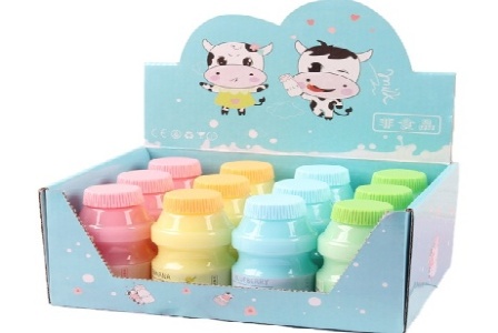 青海工程机械租赁,土石方施工【15年】-博茂工程机械【徐工省代】形象图